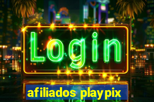 afiliados playpix